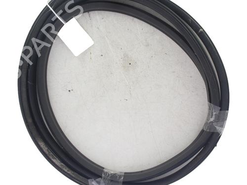 rubber-door-seal-renault-kangoo-express-fw01_-2008-37186622 main image