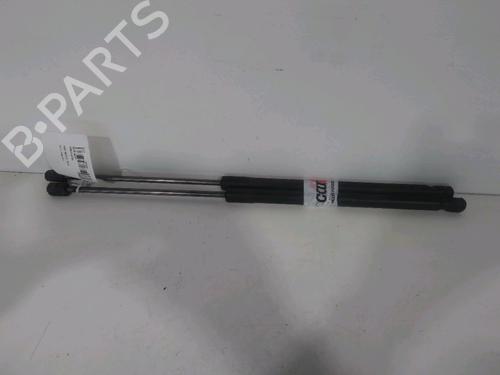 Used Tailgate lift support FORD FIESTA VI (CB1, CCN) 1.25 (60 hp) 26590789
