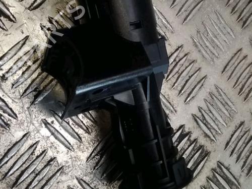 Used Ignition barrel FIAT 500 (312_) 1.2 (312AXA1A) (69 hp) 15276928