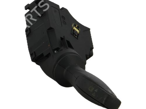 Steering column stalk FORD B-MAX (JK) 1.5 TDCi | BP32038645I23  - Image 8