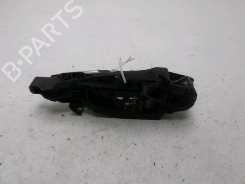 rear-right-exterior-door-handle-citroen-c4-picasso-ii-2013-28087078 main image