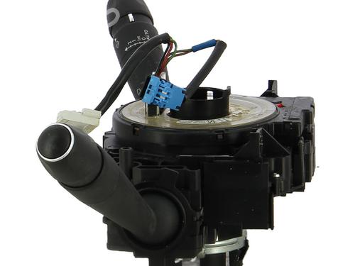 Steering column stalk BMW X6 (E71, E72) xDrive 35 d | BP33836005I23 - Image 3
