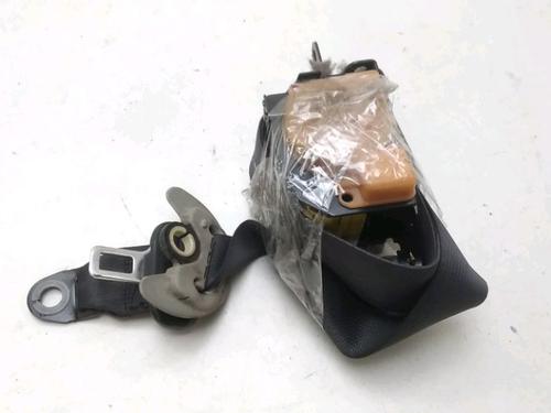 Used Front left seatbelt Front left seatbelt 19150247 19150247
