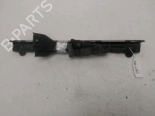 amortiguador-paragolpes-abarth-500-595-695-2008-29469525 main image