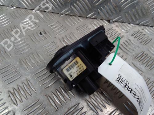 Used Headlight switch SEAT LEON (1P1) 1.9 TDI (105 hp) 11519827