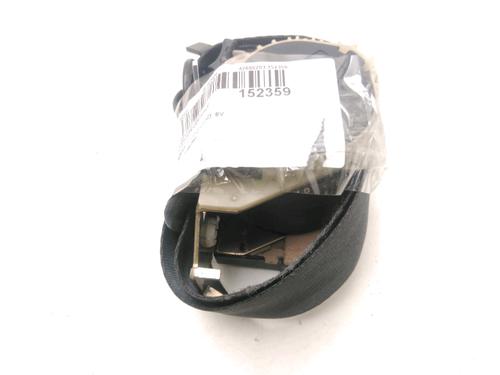 other-renault-clio-ii-bb_-cb_-15-dci-bcb07-8200281412-1998-1999-2000-2001-2002-2003-2004-2005-2006-2007-2008-2009-2010-2011-2012-2013-2014-2015-2016-20977415 main image