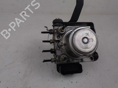 ABS Bremseaggregat HONDA JAZZ III (GE_, GG_, GP_, ZA_) 1.2 (GG1) (90 hp) 24881857