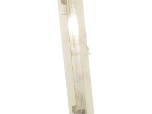 Used Rear bumper reinforcement Rear bumper reinforcement 37226812 37226812