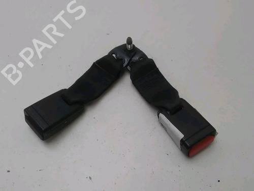 Used Seat buckle DACIA SANDERO II 1.5 dCi (90 hp) 18968759