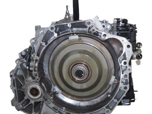 Used Gearbox Gearbox RENAULT SCÉNIC IV (J9_) 1.7 Blue dCi 150 (J9A7, J9A8) (150 hp) 40273649 40273649