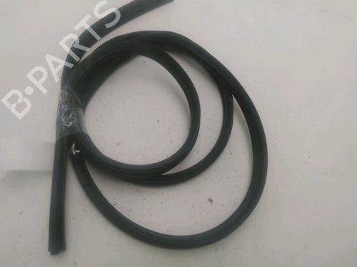 Used Rubber door seal RENAULT KANGOO Express (FW0/1_) 1.5 dCi 85 (FW0K, FW0L, FW0B) (86 hp) 27728826