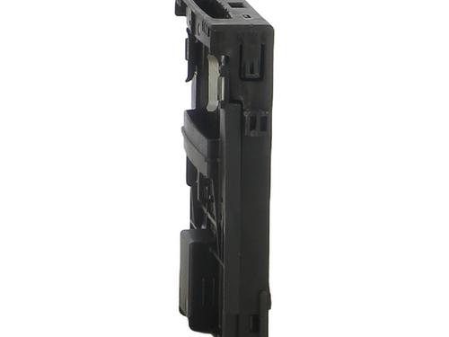 Card reader RENAULT MEGANE III Hatchback (BZ0/1_, B3_) 1.5 dCi | BP36790166E4 - Image 2