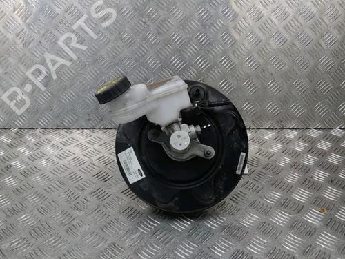 Servo brake FORD FIESTA VII (HJ, HF) 1.0 EcoBoost | BP13079185M42