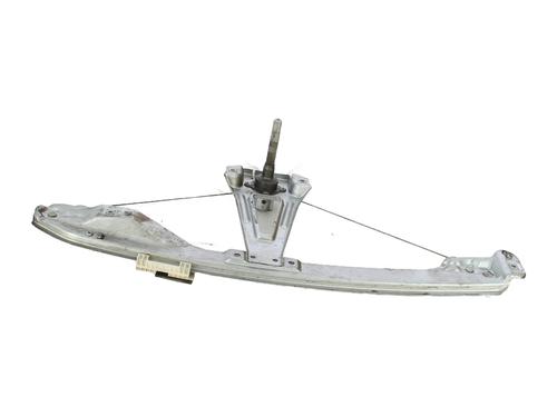 Used Rear right window mechanism RENAULT CLIO III (BR0/1, CR0/1) 1.5 dCi (C/BR0G, C/BR1G) (68 hp) 30188080