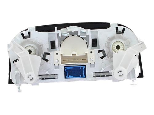 Climate control OPEL CORSA D (S07) 1.3 CDTI (L08, L68) | BP35747072I5 - Image 4