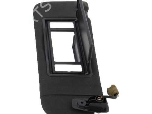 right-sun-visor-peugeot-rcz-2010-2011-2012-2013-2014-2015-30117882 main image