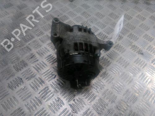 BP17869269C131 main image