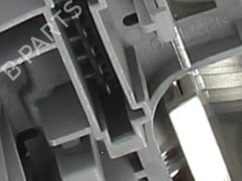 Used Right taillight MERCEDES-BENZ CLC-CLASS (CL203) CLC 200 CDI (203.707) (122 hp) 31031282