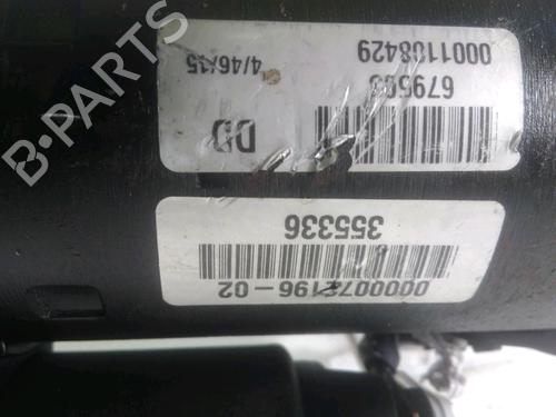 starter-renault-scenic-iii-jz01_-2008-2009-2010-2011-2012-2013-2014-2015-2016-25611255 main image