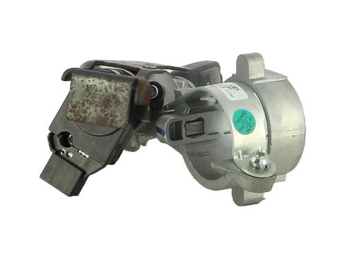 Ignition barrel OPEL CORSA E (X15) 1.4 (08, 68) | BP35936242M48 - Image 4