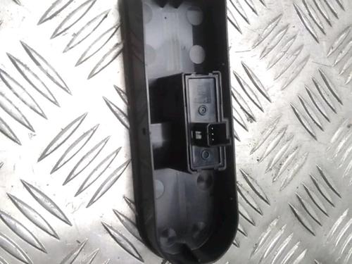 Used Switch Switch 13118993 13118993
