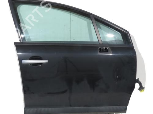 right-front-door-citroen-c4-i-lc_-2004-2005-2006-2007-2008-2009-2010-2011-2012-2013-2014-38973685 main image