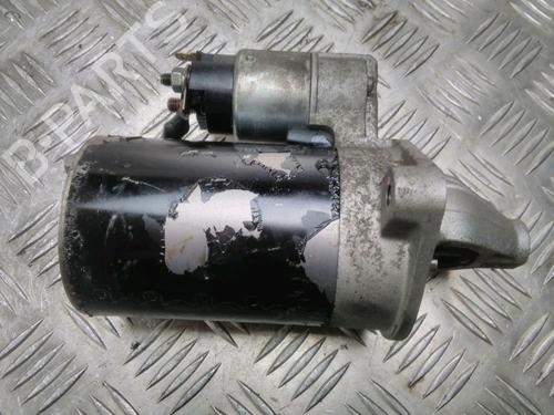 Starter KIA PICANTO I (SA) 1.0 | BP17136622M8