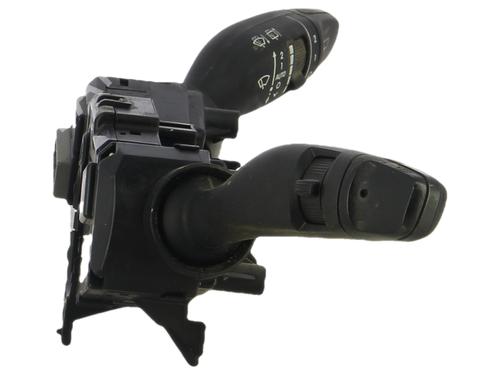 Used Steering column stalk Steering column stalk 37411645 37411645