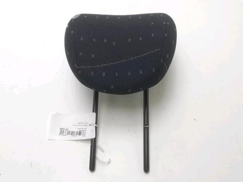Used Headrest Headrest RENAULT CLIO II (BB_, CB_) 1.5 dCi (B/CB07) (65 hp) 19669406 19669406