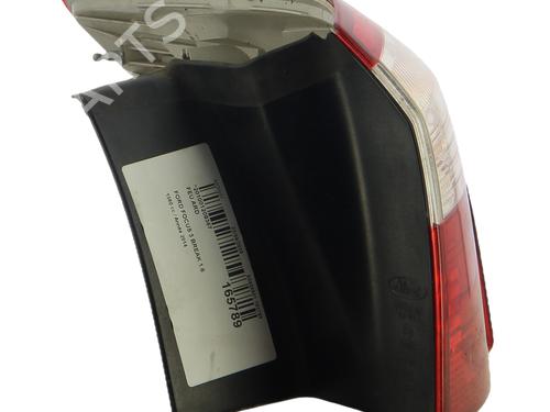 Used Right taillight Right taillight FORD FOCUS III Turnier 1.6 TDCi (115 hp) 40052081 40052081