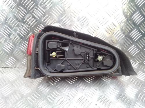 Right taillight PEUGEOT 106 I (1A, 1C) 1.5 D | BP23181789C35 