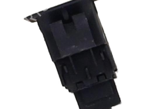switch-vw-golf-vii-5g1-bq1-be1-be2-2012-2013-2014-2015-2016-2017-2018-2019-2020-2021-36573546 main image