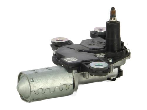 Used Rear wiper motor Rear wiper motor AUDI A3 (8V1, 8VK) 2.0 TDI (150 hp) 33836266 33836266