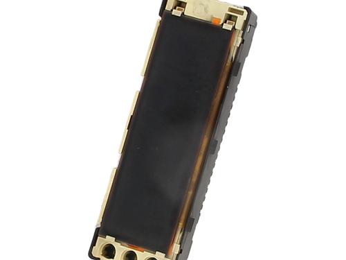 Used Display monitor PEUGEOT 207 (WA_, WC_) 1.6 HDi (90 hp) 31302568