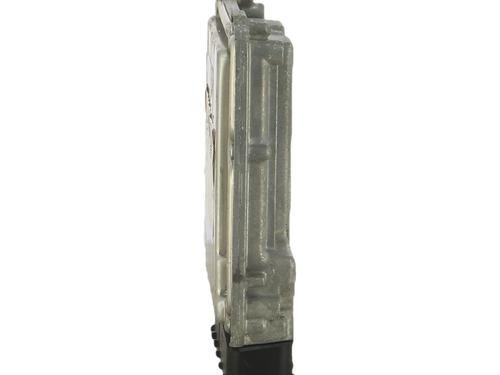 Engine control unit (ECU) MINI MINI COUNTRYMAN (R60) One D | BP38548776M57 - Image 2