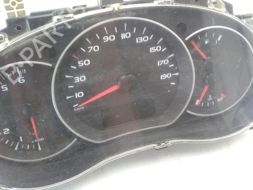 quadro-strumenti-renault-kangoo-express-fw01_-2008-36028900 main image