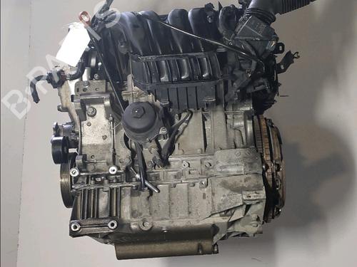Used Engine Engine PEUGEOT 307 (3A/C) 2.0 16V (140 hp) 29264465 29264465