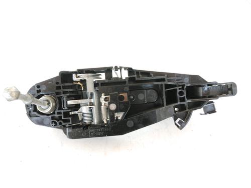puxador-exterior-frente-esquerdo-citroen-c3-iii-sx-2016-30483006 main image