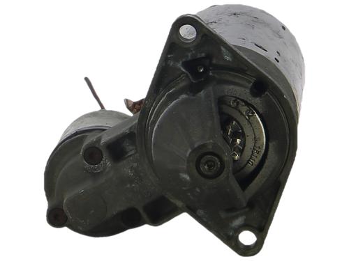 Starter OPEL CORSA C (X01) 1.0 (F08, F68) | BP39541577M8 - Image 4