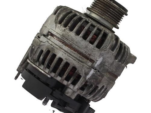 Alternator VW GOLF VI (5K1) 2.0 TDI | BP33278993M7  - Image 5