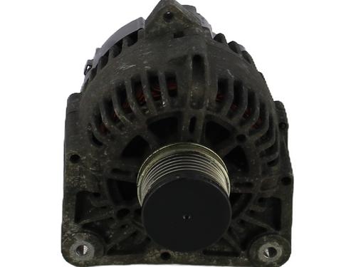 Alternator RENAULT MEGANE II (BM0/1_, CM0/1_) 1.5 dCi (BM02, BM13, BM2A, CM02, CM13) | BP30825286M7