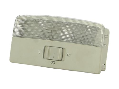 Innerbelysning Innerbelysning SEAT IBIZA IV (6J5, 6P1) 1.2 (60 hp) 37411776 37411776
