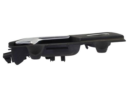 Rear right interior door handle SEAT EXEO ST (3R5) 2.0 TDI | BP33971371I16 - Image 3