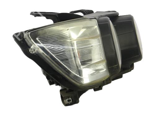 Right headlight CHEVROLET AVEO Hatchback (T300) 1.3 D | BP36790354C29 - Image 5