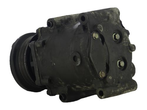 AC compressor MAZDA 2 (DY) 1.4 | BP39419354M34 - Image 3