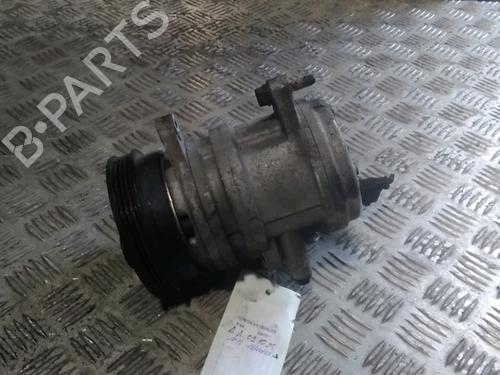 Used AC compressor KIA PICANTO I (SA) 1.0 (63 hp) 15685992