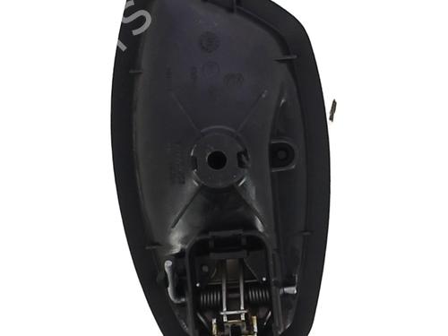 Used Front right interior door handle Front right interior door handle RENAULT LATITUDE (L70_) 2.0 dCi 175 (L70Y, L734) (173 hp) 31911987 31911987