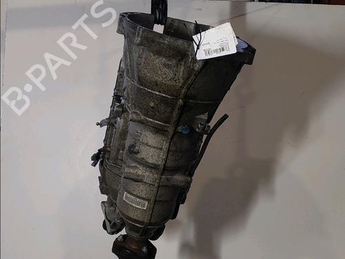 Used Gearbox BMW 1 (E87) 118 d (143 hp) 29985566