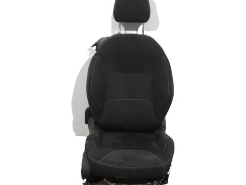 Right front seat CITROËN DS3 (SA_) 1.6 HDi 90 | BP38571036C16 - Image 2