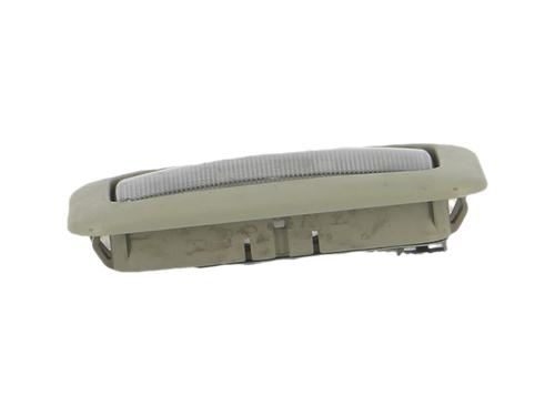 Kabinelys FIAT PANDA (169_) 1.2 (169.AXB11, 169.AXB1A) | BP37675870I8 - Image 3